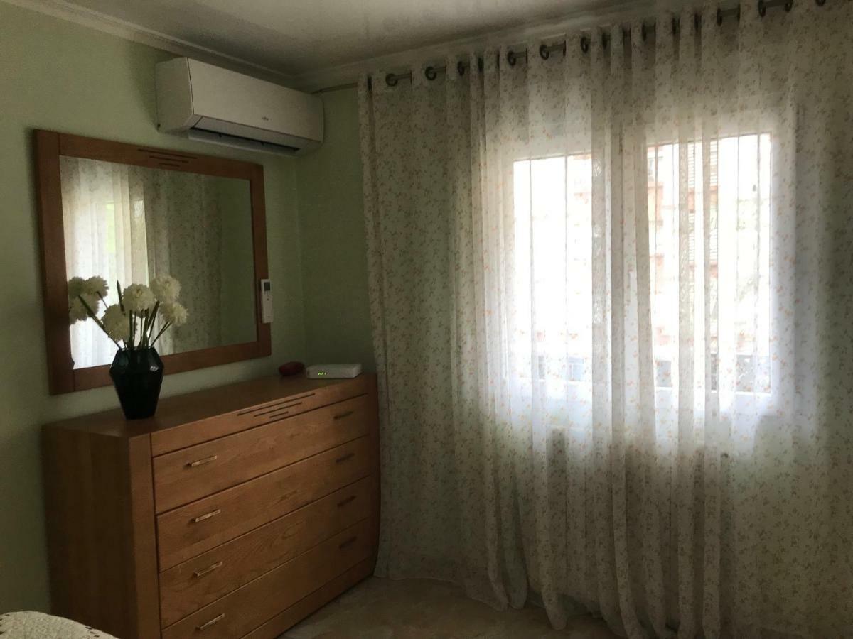 Doctor Oloriz,31,9 Apartment Valencia Luaran gambar