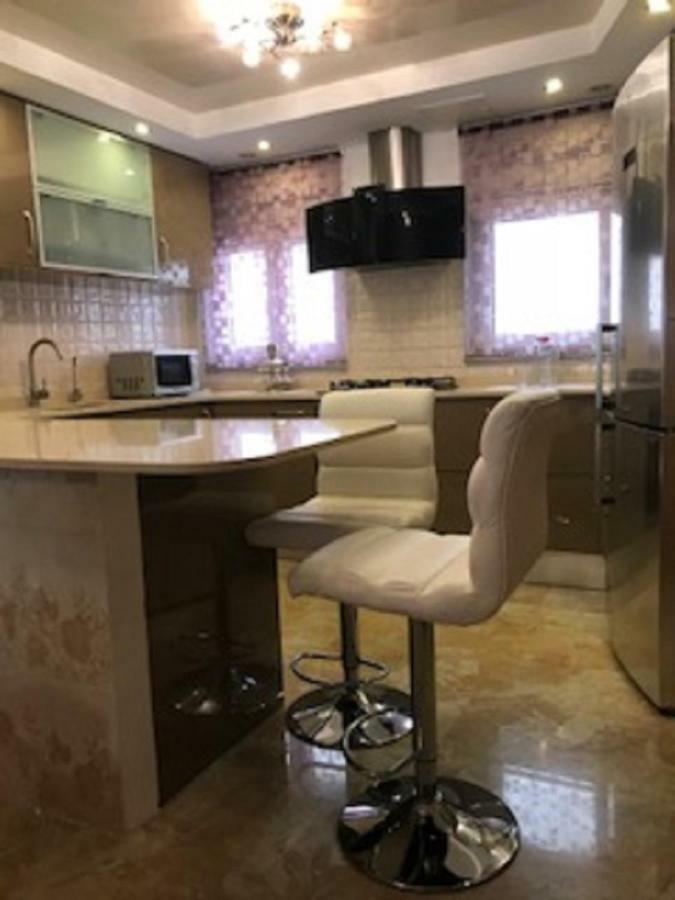 Doctor Oloriz,31,9 Apartment Valencia Luaran gambar